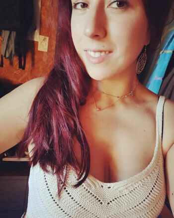 Full leaked Nidia zurita private onlyfans photo