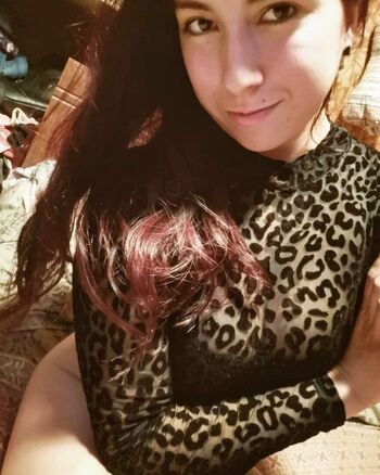 Full leaked Nidia zurita private onlyfans photo