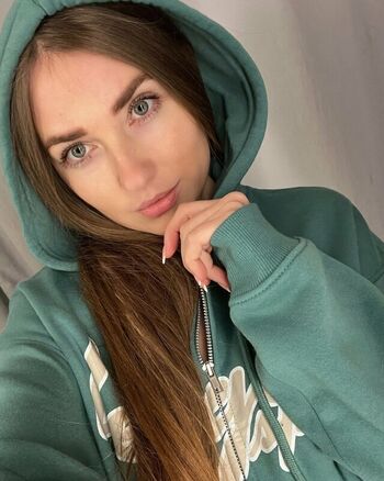 Full leaked Niemira private onlyfans photo