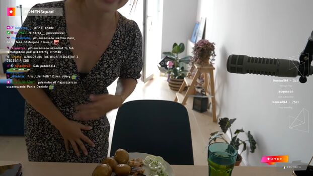 Full leaked Nieuczesana private onlyfans photo