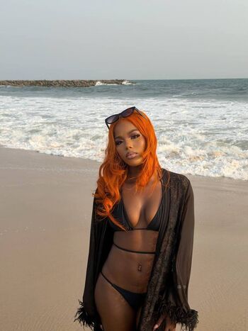 Nifemi Nancy