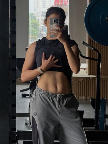 Full leaked Niharika private onlyfans photo