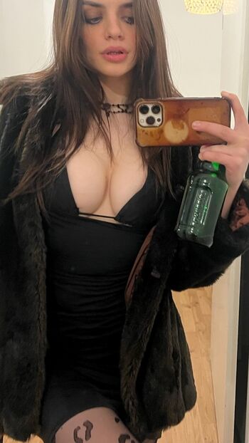 niiina.es