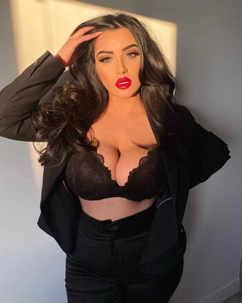Full leaked Niishkatt private onlyfans photo
