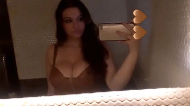 Full leaked Niki a private onlyfans photo
