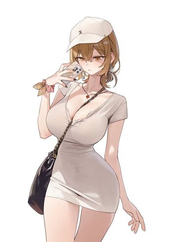 Nikke GoddessVictory