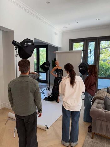 Full leaked Nikki glaser private onlyfans photo