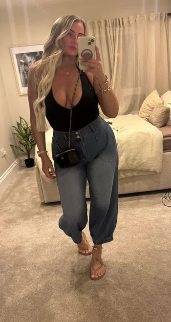 Nikki Humphreys