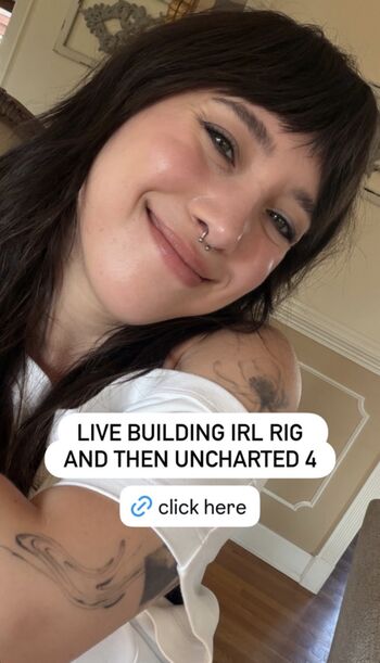 Full leaked Nikkijustine private onlyfans photo