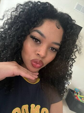 Full leaked Nikkiownsyou private onlyfans photo