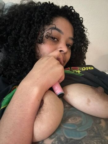 Full leaked Nikkiownsyou private onlyfans photo
