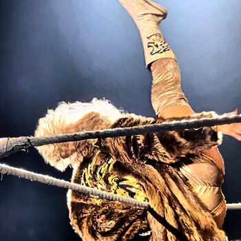 Nikkita Lyons