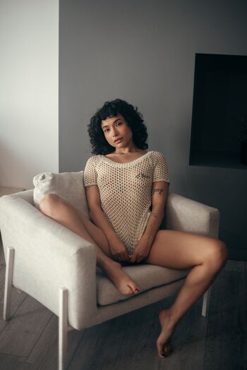 Full leaked Nikol beylik private onlyfans photo