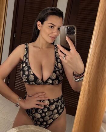 Full leaked Nikoletta ralli private onlyfans photo