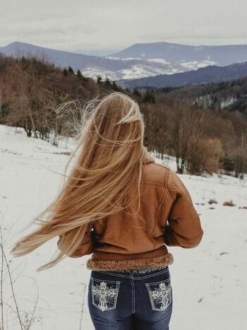 Full leaked Nimuena private onlyfans photo