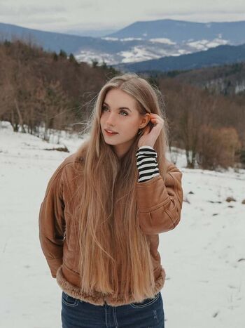 Full leaked Nimuena private onlyfans photo