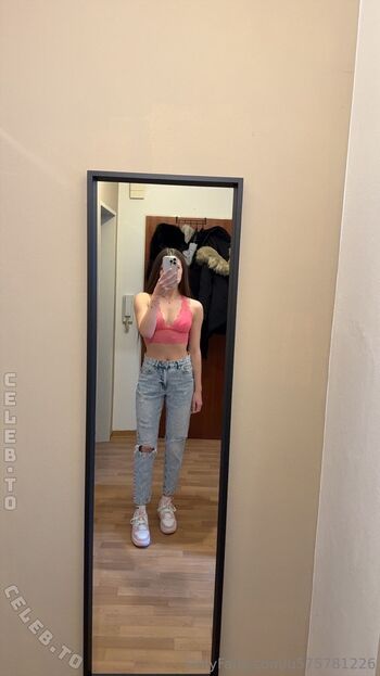 Full leaked Nina hoffmann private onlyfans photo