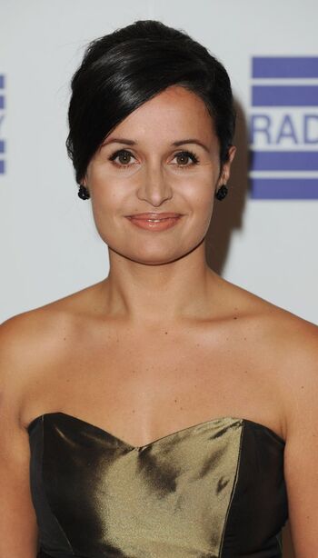 Full leaked Nina hossain private onlyfans photo