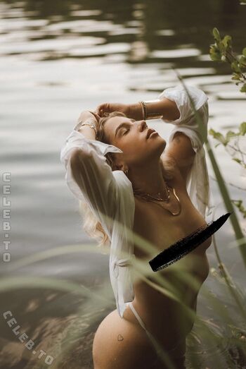 Full leaked Nina kxs private onlyfans photo