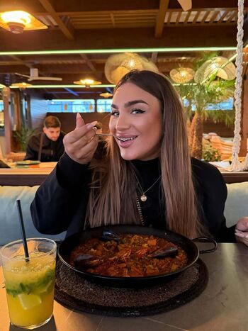 Full leaked Nina story private onlyfans photo