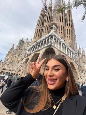 Full leaked Nina story private onlyfans photo