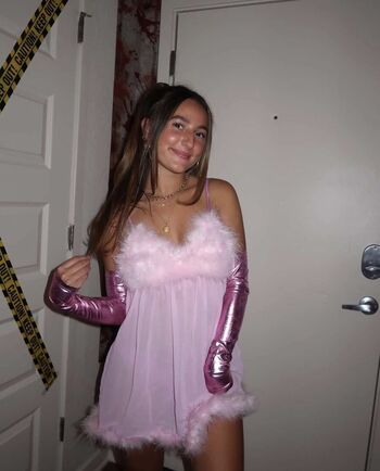 Full leaked Nina tutrone private onlyfans photo