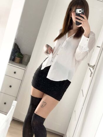 Full leaked Vikaa/ private onlyfans photo