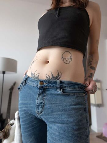 Full leaked Katiewynnz/ private onlyfans photo