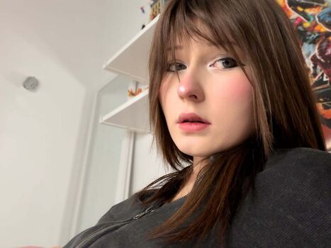 Full leaked Nina private onlyfans photo