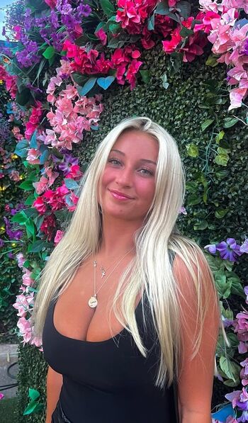 Full leaked Genthehobbit/ private onlyfans photo