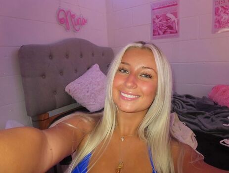 Full leaked Nina private onlyfans photo