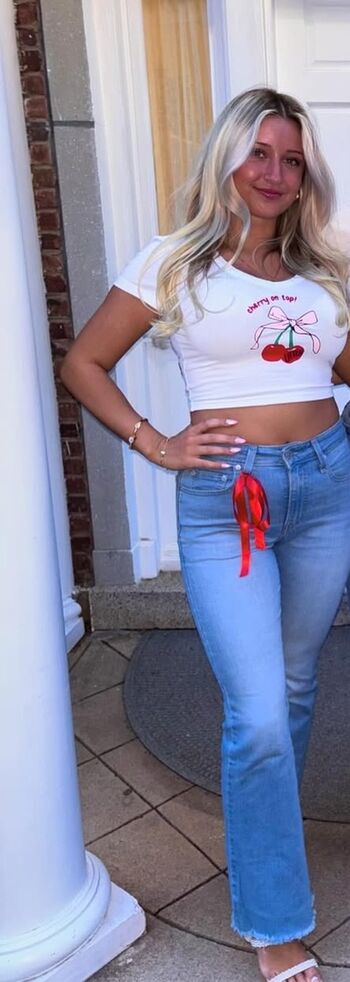 Full leaked Nina private onlyfans photo