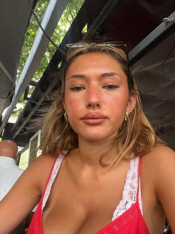 Full leaked Ninaattal private onlyfans photo