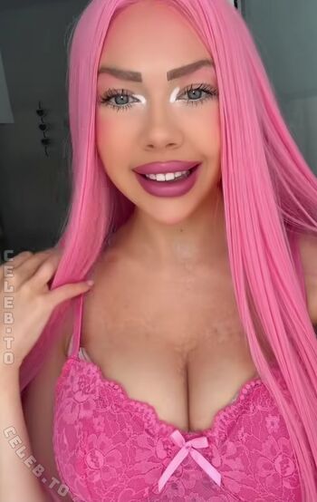Full leaked Ninabridney private onlyfans photo