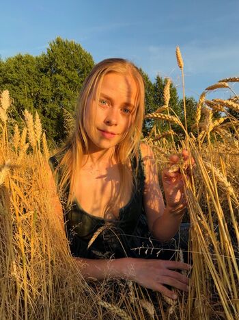 Full leaked Ninainsauna private onlyfans photo