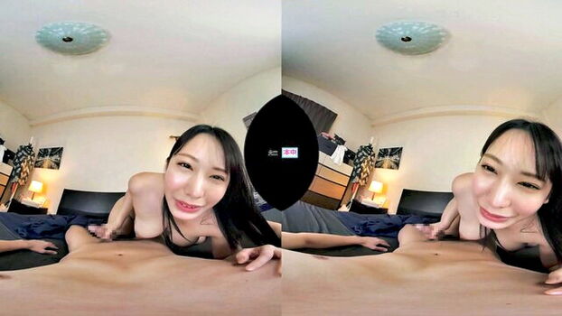 ninapai1217