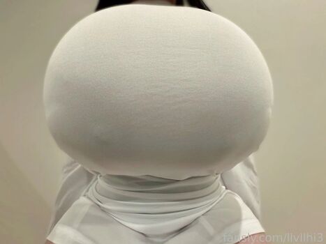 ninapai1217