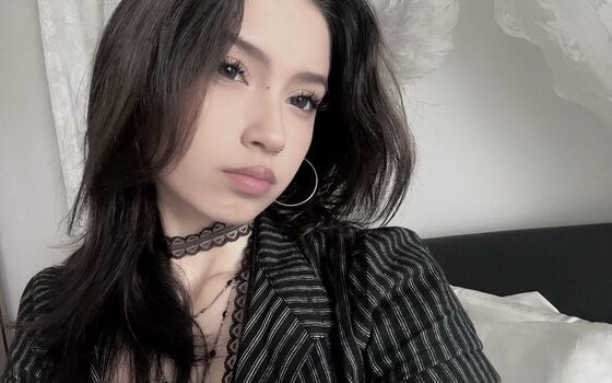 Full leaked Nininimartini private onlyfans photo