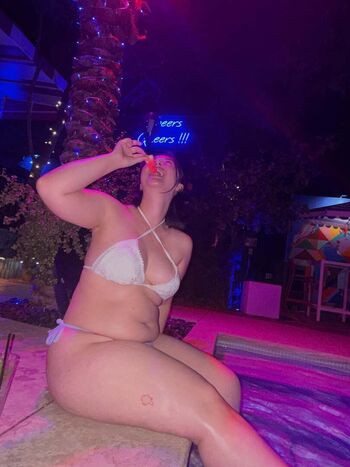 Full leaked Nitnatkat private onlyfans photo