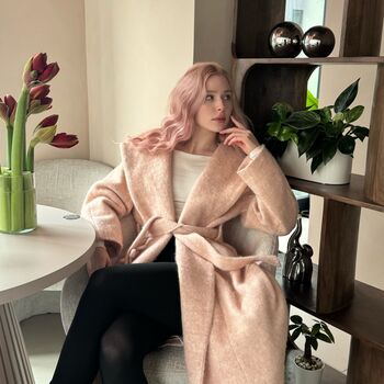 Full leaked Nix beiar private onlyfans photo