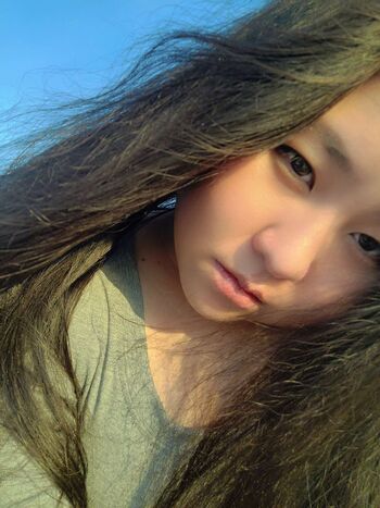 Full leaked Nj shanari private onlyfans photo