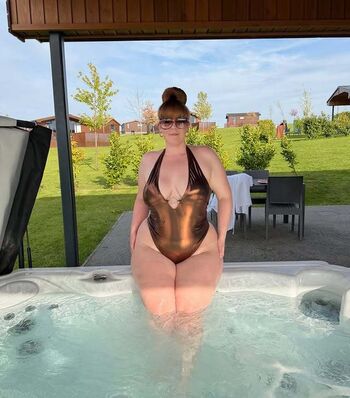 Full leaked Nlhfit private onlyfans photo