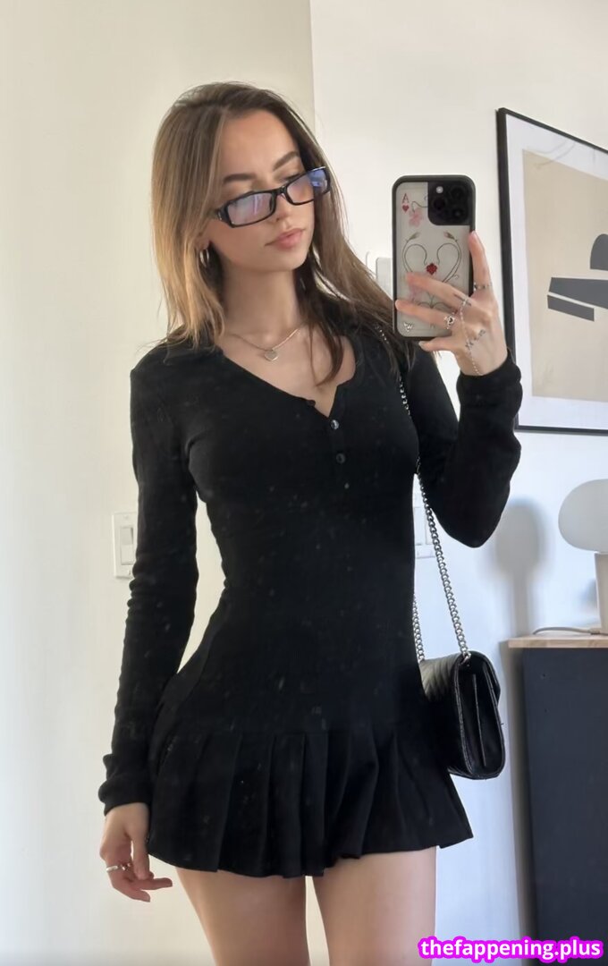 Katelyn Elizabeth / katelynelizabeth / nnayetakk Photo OnlyFans Nu #1228