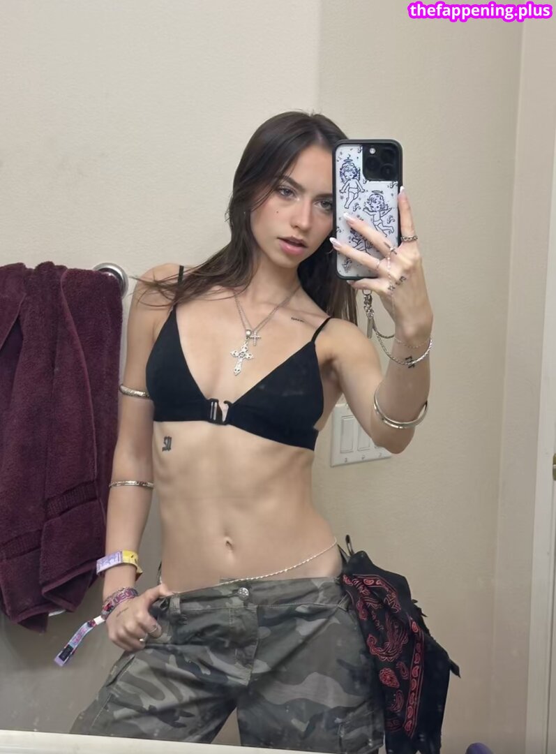 Katelyn Elizabeth / katelynelizabeth / nnayetakk Φωτογραφία Γυμνών OnlyFans #1405