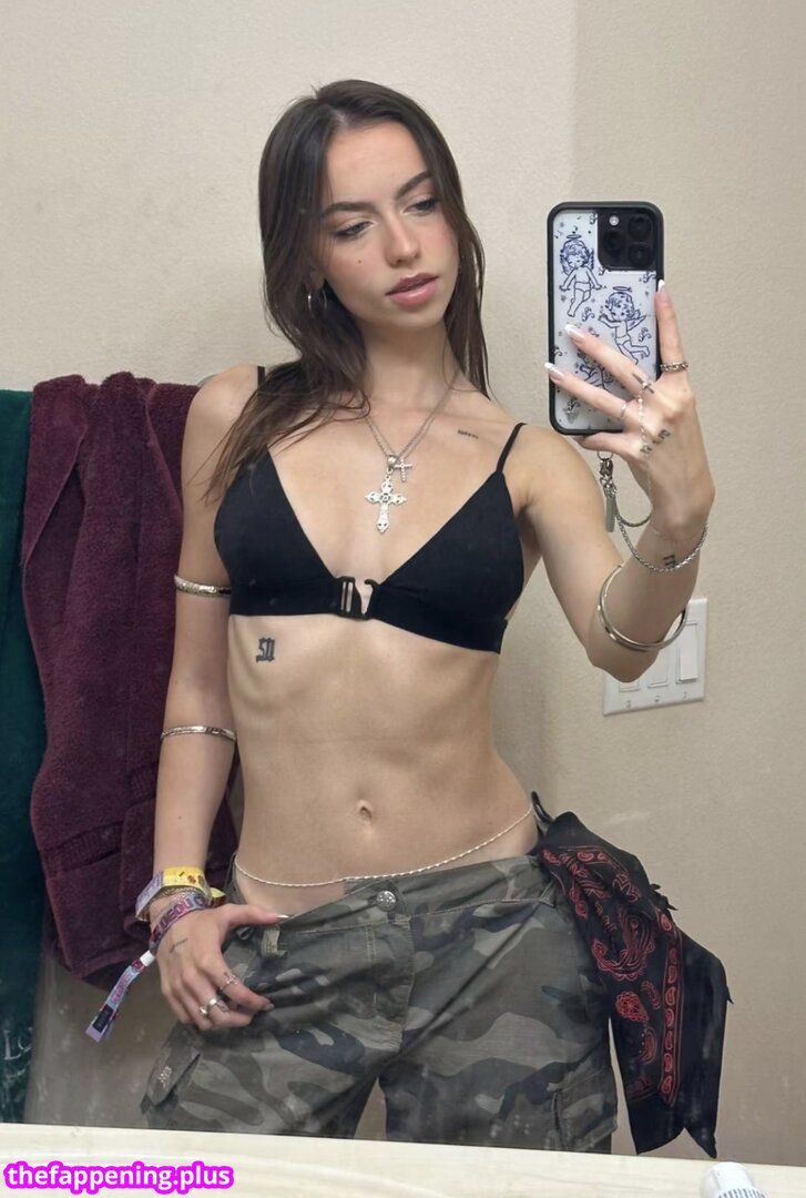 Katelyn Elizabeth / katelynelizabeth / nnayetakk ヌードOnlyFans写真 #1409