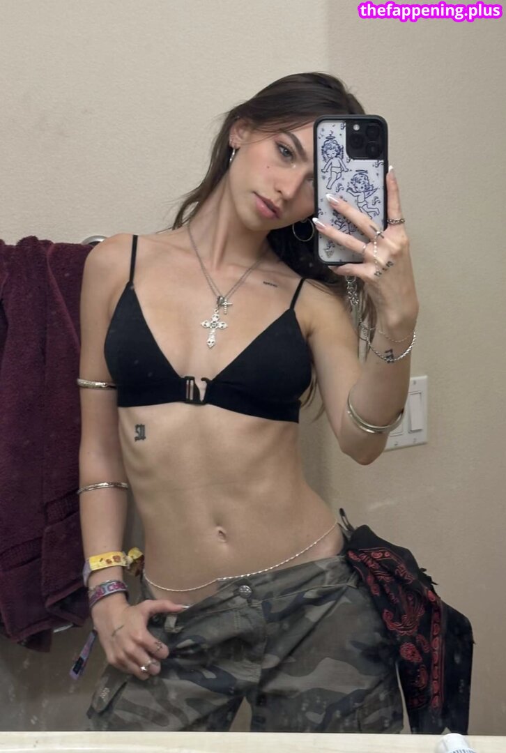 Katelyn Elizabeth / katelynelizabeth / nnayetakk नग्न OnlyFans फोटो #1411