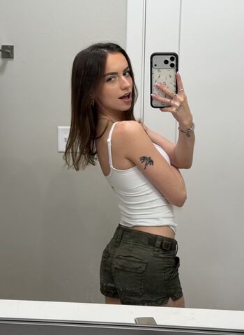 Full leaked Nnayetakk private onlyfans photo