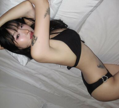 Full leaked Nnewys private onlyfans photo