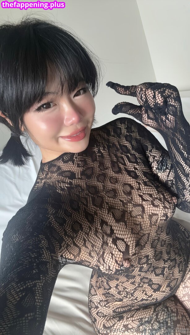 Due_Return_719 / _nekkochan_ / nnnneckochan / nnnnekochan Foto OnlyFans Nuda #17