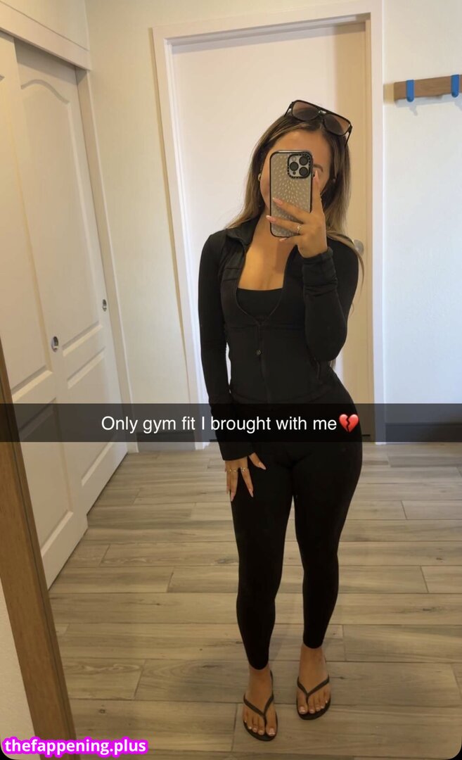 https: / joselynnrm / nnnnylsoj Naken OnlyFans Foto #16